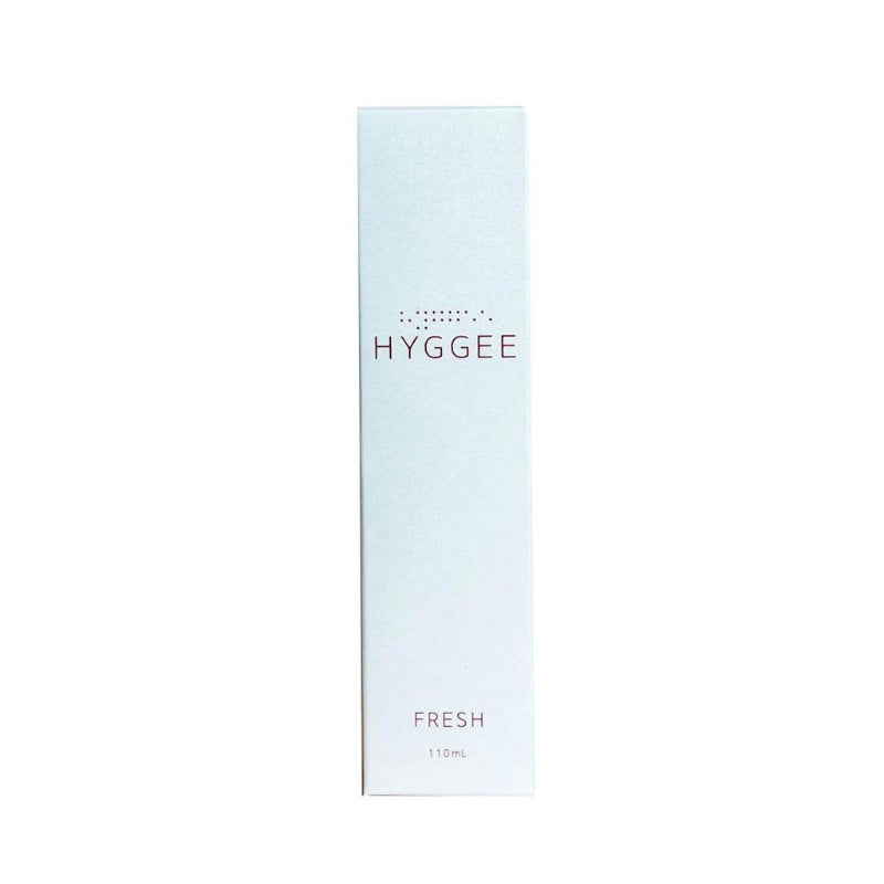 One Step Facial Essence Fresh - koreanblossom