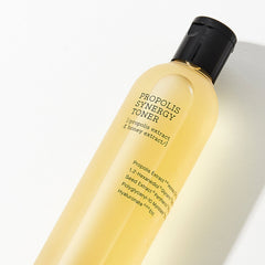 Propolis Synergy Toner - koreanblossom