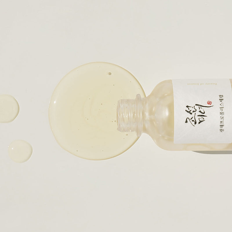 Glow Serum Propolis+Niacinamide - koreanblossom