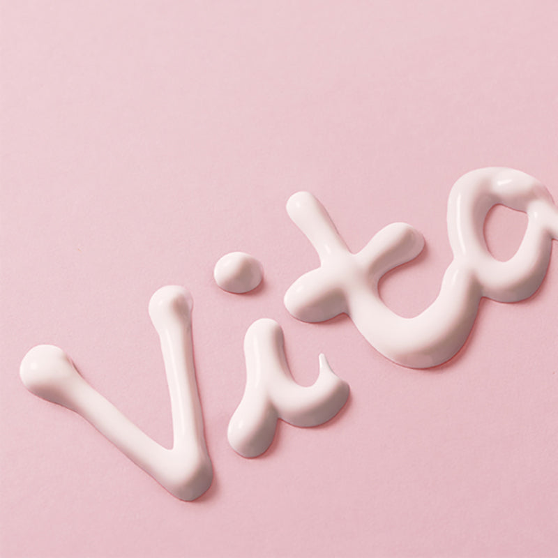 Bio Watery Sun Cream Mini Gift Set - koreanblossom