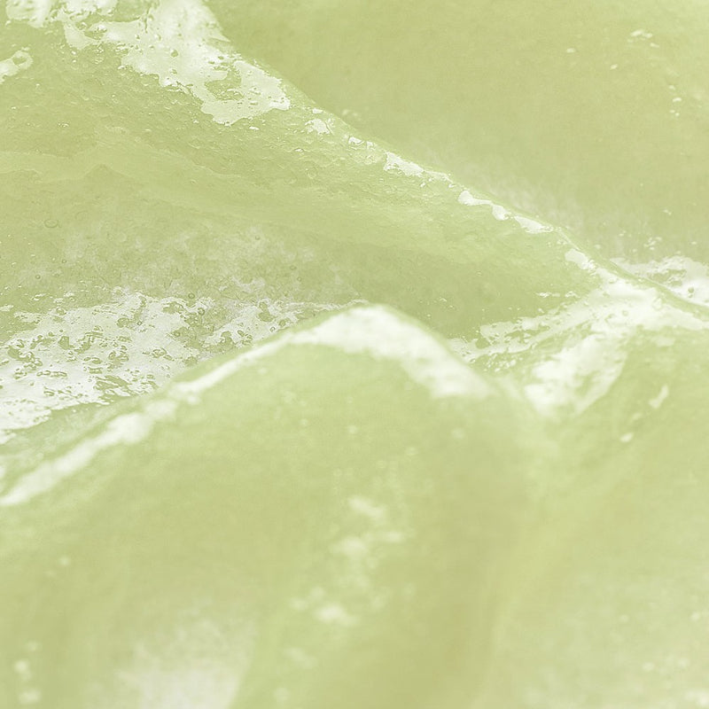 Ginseng Moist Sun Serum SPF 50+ PA++++ - koreanblossom