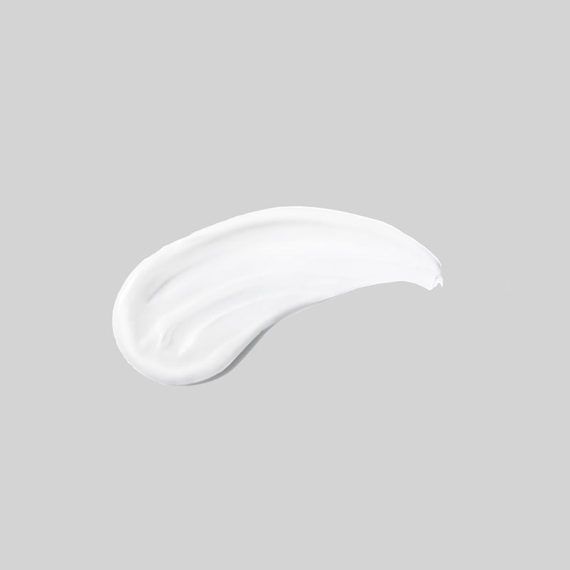 Oh My Sun Protection Tone Up Base SPF30 - koreanblossom