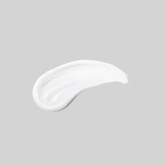 Oh My Sun Protection Tone Up Base SPF30 - koreanblossom