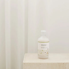 Soybean Nourishing Toner - koreanblossom