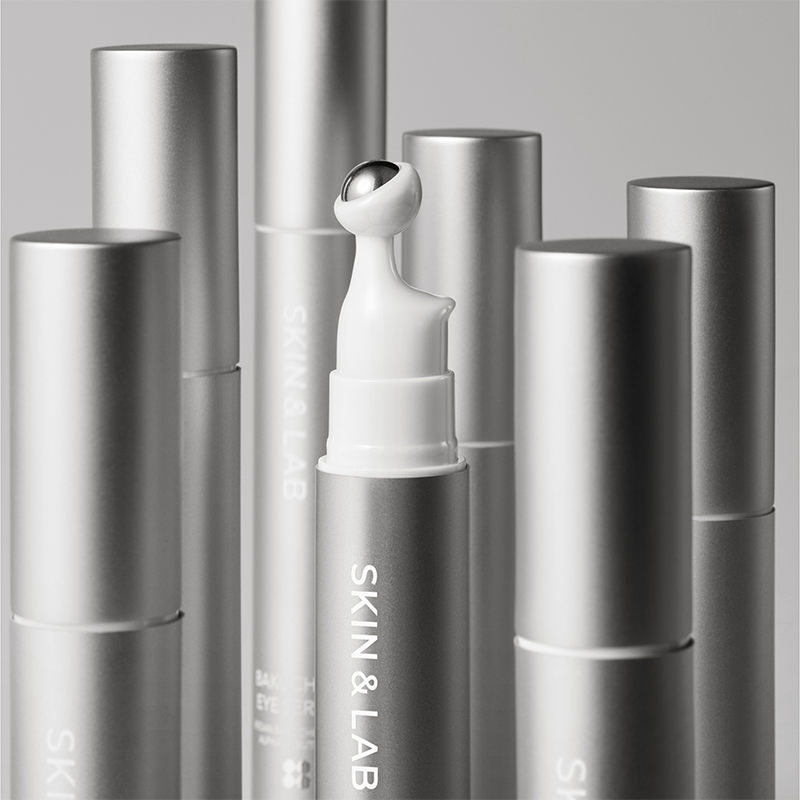 Bakuchiol Eye Serum - koreanblossom