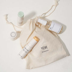 Calming Boosting Mist - koreanblossom