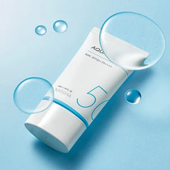All-Around Safe Block Aqua Sun SPF50+ PA++++ - koreanblossom