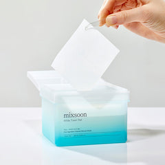 Bifida Toner Pad - koreanblossom