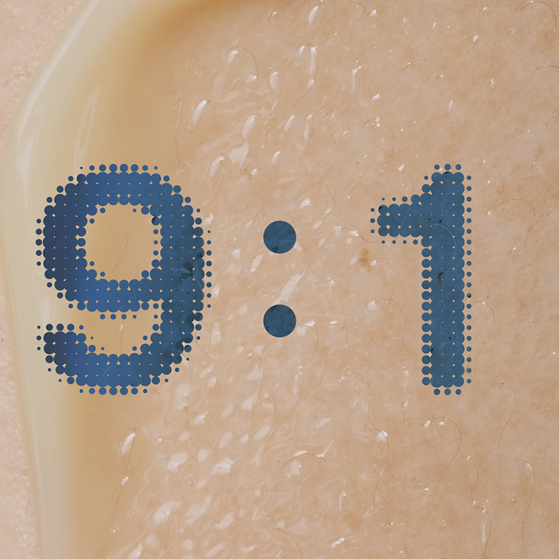 Matcha Hydrating Real Sun Stick SPF50+ PA++++ - koreanblossom