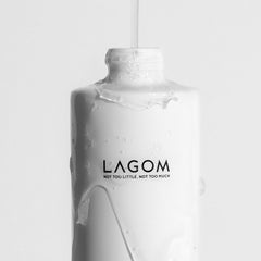 Cellus Revive Essence Toner - koreanblossom