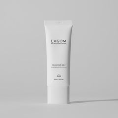 Cellus Sun Gel+ Sunscreen SPF50+ PA++++ - koreanblossom