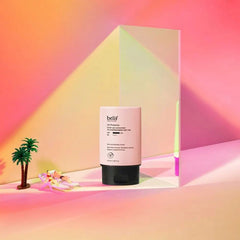 UV Protector Tone-Up Sunscreen - koreanblossom