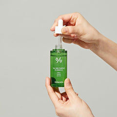 Tea Tree Purifine 95 Essence - koreanblossom