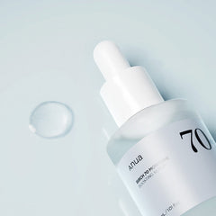 Birch 70% Moisture Boosting Serum - koreanblossom