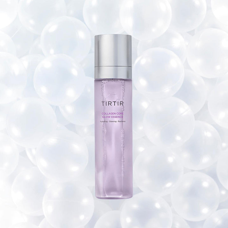 Collagen Core Glow Essence - koreanblossom