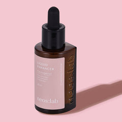 Liquid Enhancer Pycnogenol - koreanblossom