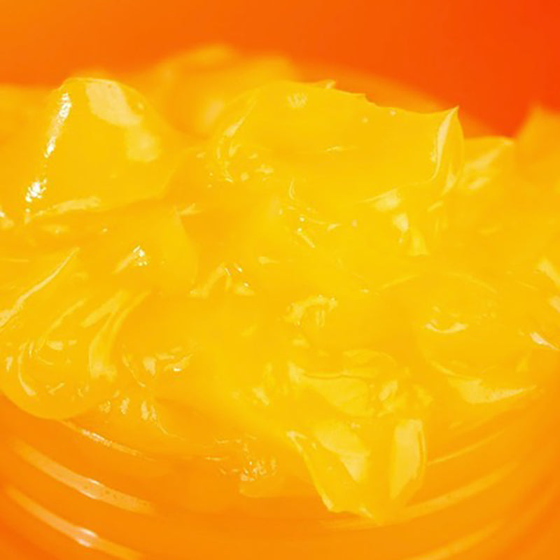 Clean It Zero Cleansing Balm Brightening - koreanblossom