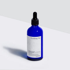 Moisture Serum - koreanblossom