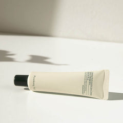 Calming Madecasoside Spot Cream - koreanblossom