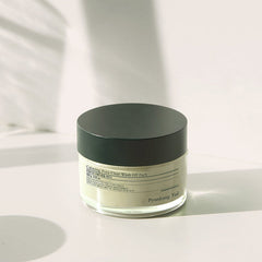 Calming Pore Clear Wash Off Pack - koreanblossom