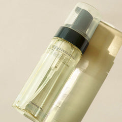Calming Low pH Foaming Cleanser - koreanblossom