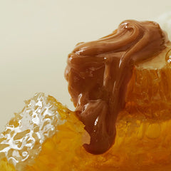 Honey Mask - koreanblossom