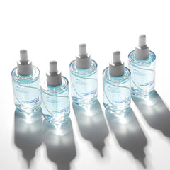 Ultra-Low Molecular Hyaluronic Acid Serum - koreanblossom