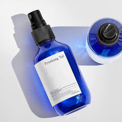 Mist Toner - koreanblossom