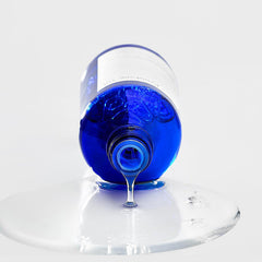 Moisture Ampoule - koreanblossom