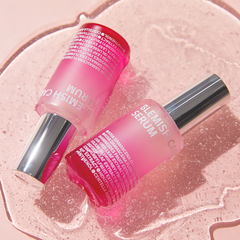 Blemish Care Up Serum - koreanblossom