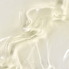 Dermatical Hair-Loss Shampoo - For Thin Hair