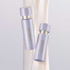 Perfect Renew 3X Skin Refiner - koreanblossom