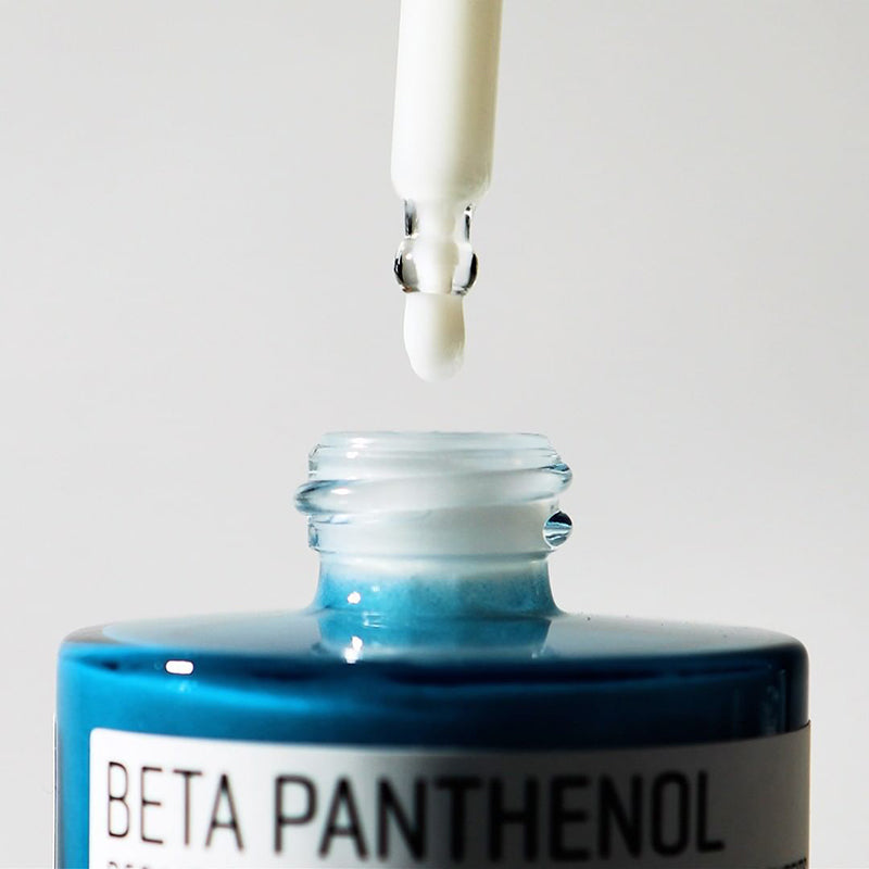 Beta Panthenol Repair Serum - koreanblossom