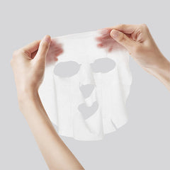 Highly Moisturizing Essence Mask Pack - koreanblossom