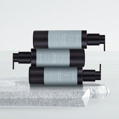 Fluid Cream Cleanser - koreanblossom