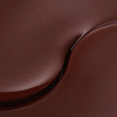 Cacao Energizing Hydrogel Eye Mask - koreanblossom