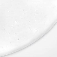 Low pH Scalp Shampoo