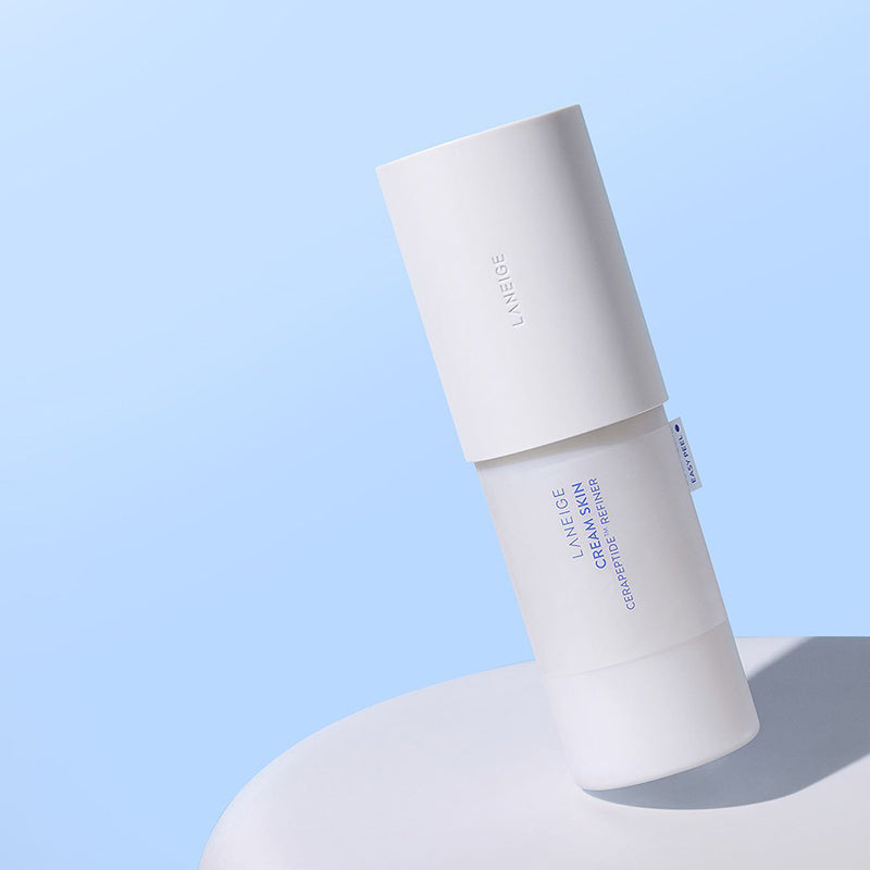 Cream Skin Refiner - koreanblossom