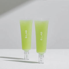 Matcha Hydrating Clear Ampoule - koreanblossom