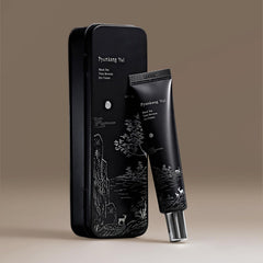 Black Tea Time Reverse Eye Cream - koreanblossom