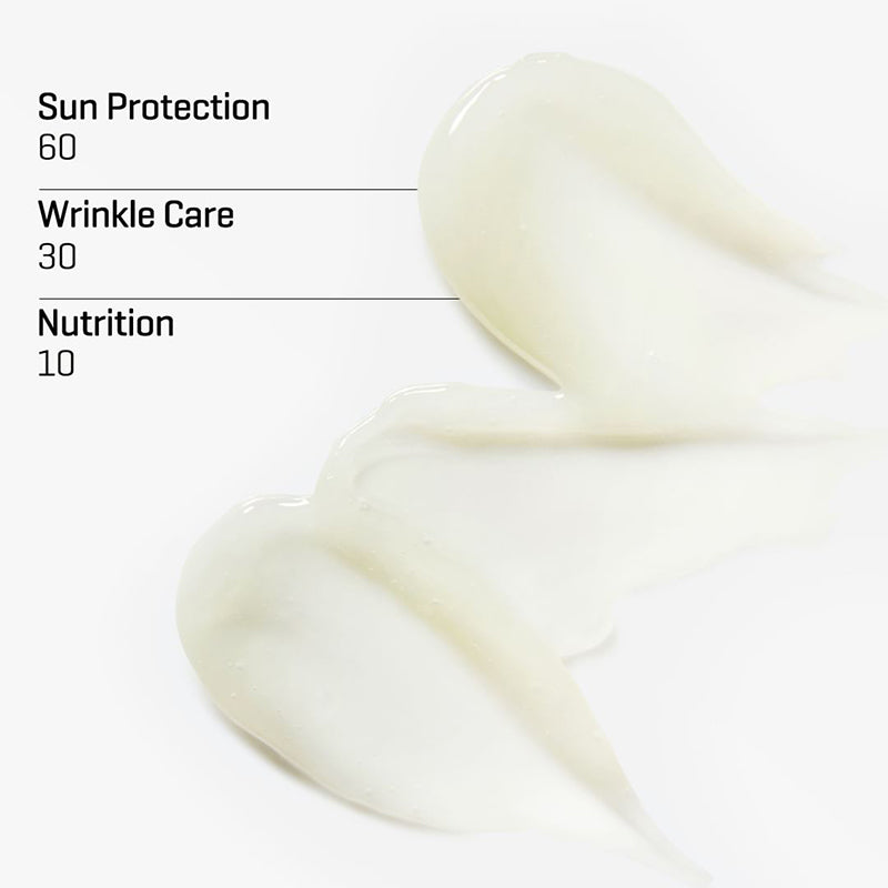 V10 Hyal Lip Protector SPF15 - koreanblossom