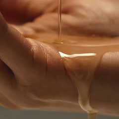 Serene Body Oil Lavender & Marjoram