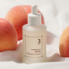 No.3 Skin Softening Serum - koreanblossom