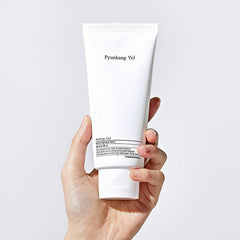 Peeling Gel - koreanblossom