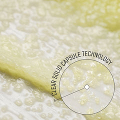 V10 Hyal Hydra Capsule Sunscreen SPF50+ PA++++ - koreanblossom