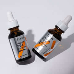 Vitamin C24 Surprise Serum - koreanblossom