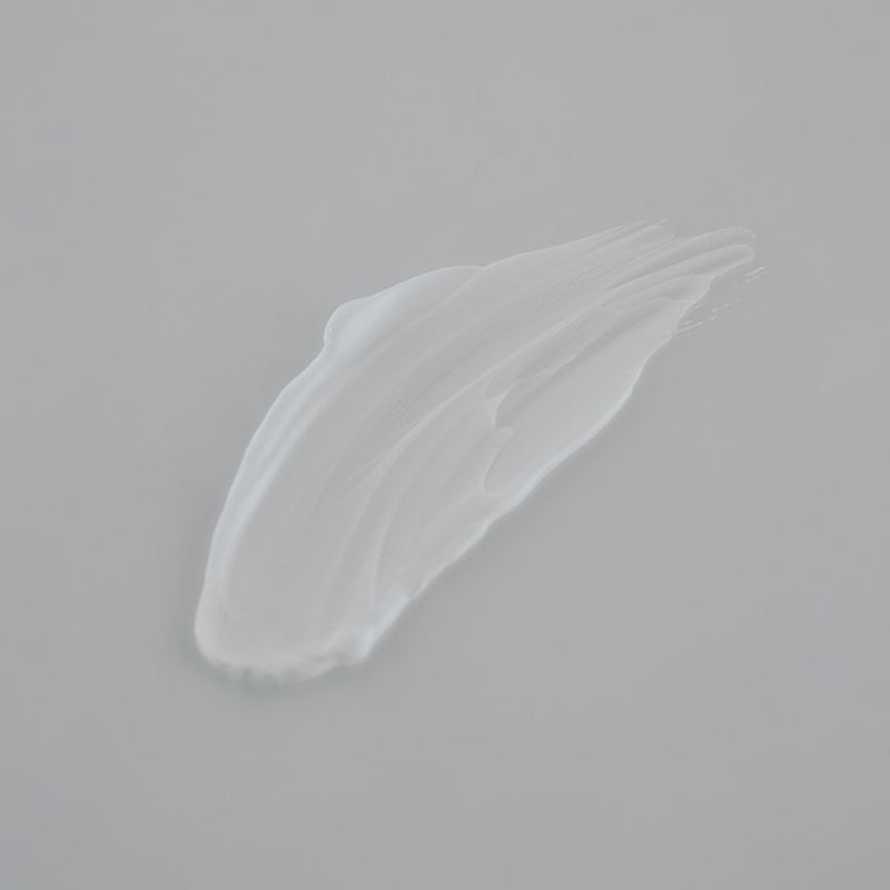 Sedum Hyaluron Sunscreen SPF50+ PA++++ - koreanblossom