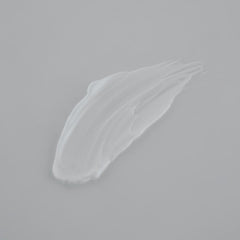 Sedum Hyaluron Sunscreen SPF50+ PA++++ - koreanblossom