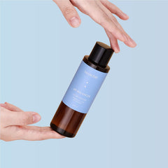 pH Balancer - koreanblossom