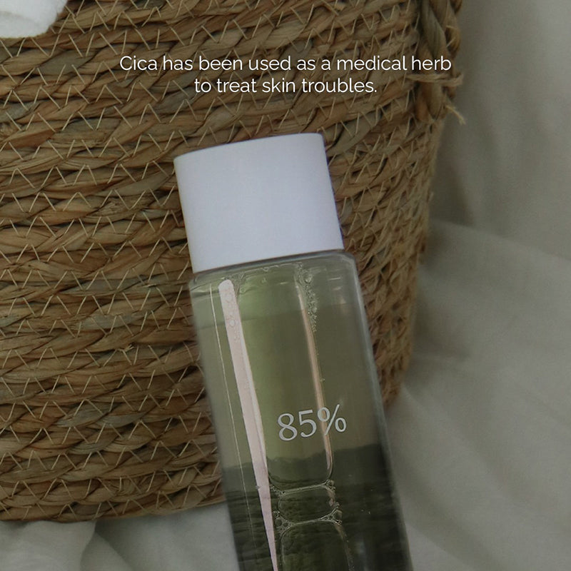 Anastatica Skin Conditioning Toner - koreanblossom